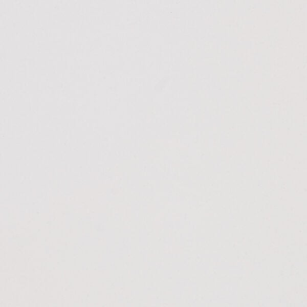 Тумба кухонна 80 см Трюфель UA