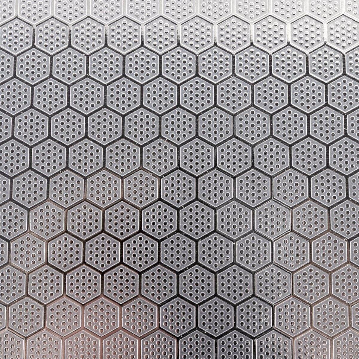 Мийка кухонна Handmade СМ 6550 L (3,0\0,8) Ліва Satin Decor VALESO